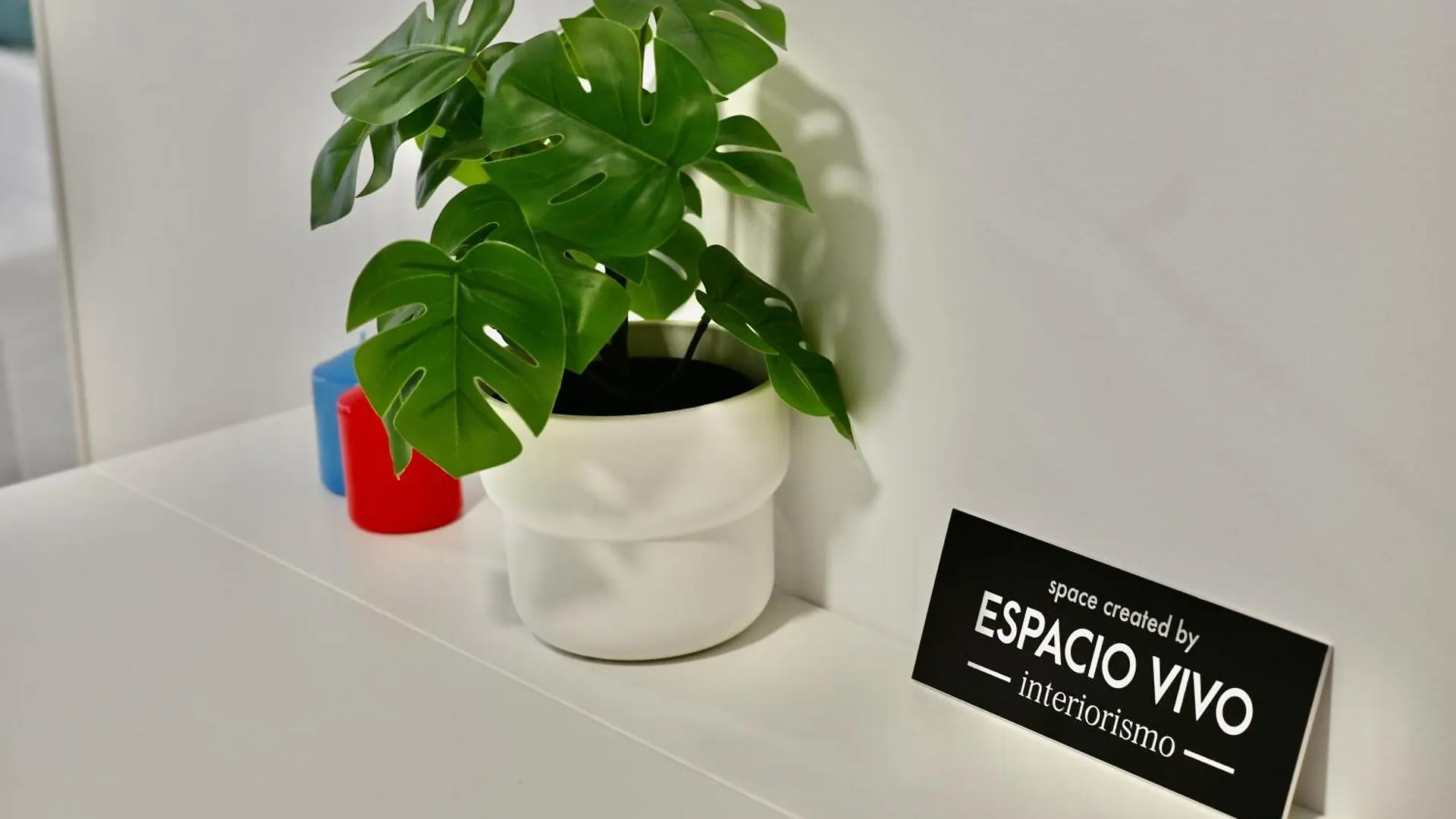 For You Rentals Coqueto Y Amplio Studio Temporal En El Barrio Quintana Ale141º Madrid Apartment